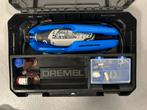 Dremel 3000 in koffer, Ophalen of Verzenden, Gebruikt