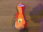 Speenknuffel baby, Woezel en Pip, Ophalen of Verzenden, Zo goed als nieuw, Overige typen