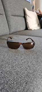 Polaroid zonnebril - perfecte staat!, Sieraden, Tassen en Uiterlijk, Zonnebrillen en Brillen | Dames, Overige merken, Zonnebril
