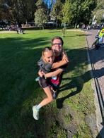 GEZOCHT: halve marathon ticket lindschoten 20 dec :), Vacatures, Overige vormen