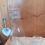 Mijn Marktplaats, Glas of Glazen, Ophalen of Verzenden, Overige stijlen, Glas