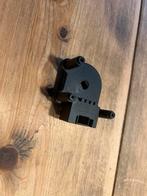 Nieuwe Verwarmingsschakelaar Fiat Ducato, Ophalen, Nieuw, Fiat