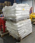 NOCOR dooikorrels 20 kg, strooizout, Ophalen, Nieuw, Overige soorten