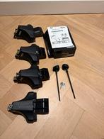 Thule Rapid System Kit 1790, Ophalen of Verzenden, Zo goed als nieuw