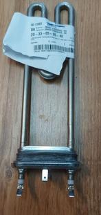 Wasmachine verwarmingselement voor Bosch en Siemens enz., Witgoed en Apparatuur, Wasmachines, Ophalen, Zo goed als nieuw, 85 tot 90 cm