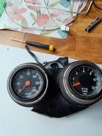 Teller set ⁰, Fietsen en Brommers, Brommeronderdelen | Oldtimers, Ophalen of Verzenden, Overige typen, Overige merken