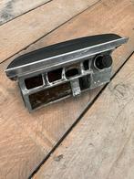 Mercedes W114/115 asbak, Ophalen of Verzenden, Gebruikt, Mercedes-Benz