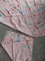 Pip Studio Dekbedovertrek 1-persoons, Eenpersoons, Dekbedovertrek, Ophalen of Verzenden, Zo goed als nieuw