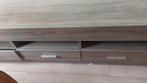 tv meubel, Huis en Inrichting, Ophalen, Minder dan 50 cm, Nieuw, Minder dan 100 cm