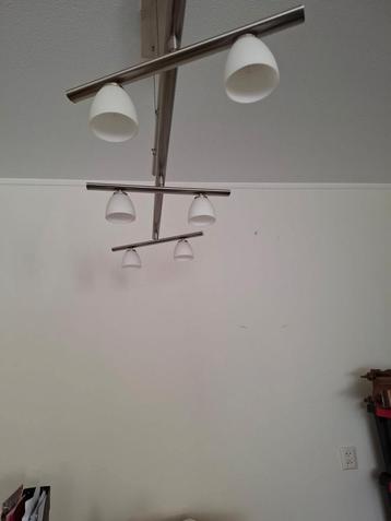 Hanglampen Set - Moderne Verlichting beschikbaar voor biedingen