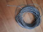 Elektra kabel, Ophalen, Nieuw, Kabel of Snoer