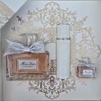 Miss Dior Eau de Parfum Giftset - Nieuw!, Ophalen, Nieuw