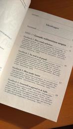 Wilkin van de Kamp - Bevrijd van banden, Ophalen of Verzenden, Zo goed als nieuw, Wilkin van de Kamp