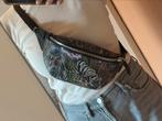 3.1 phillip lim bumbag, Ophalen of Verzenden, Zo goed als nieuw, Overige kleuren, Overige typen