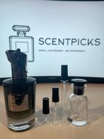 Mind Games French defense sample, Ophalen of Verzenden, Zo goed als nieuw, Mindgames, Mindgames