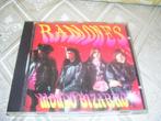 CD Ramones – Mondo Bizarro 0946 3 21960 2 6, Overige genres, Ophalen of Verzenden