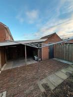 Brabantia droogmolen, Ophalen of Verzenden, Zo goed als nieuw, Droogmolen