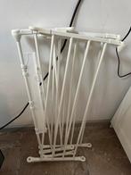 Traphekje, Kinderen en Baby's, Ophalen, Zo goed als nieuw, Klemhekje