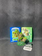 Skylanders Spyro’s Adventure Stump Smash, Spelcomputers en Games, Avontuur en Actie, W, 2 spelers, Ophalen of Verzenden