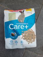 Konijnenvoer senior | 5 zakken 50 euro, Ophalen, Knaagdier of Konijn