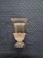 prachtige vaas, Ophalen, Overige kleuren, Minder dan 50 cm, Glas