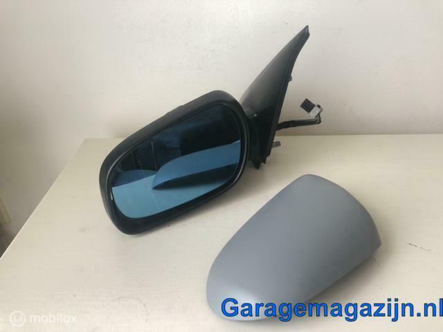 Buitenspiegel Citroën Xsara (N1) (N2) (N0) links 0955817, Auto-onderdelen, Spiegels, Nieuw, Ophalen of Verzenden