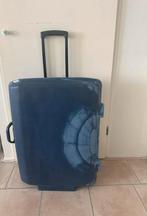 Samsonite Koffer met cijferslot 75x55x27, Sieraden, Tassen en Uiterlijk, Koffers, Ophalen, Overige materialen, Gebruikt, 50 tot 60 cm