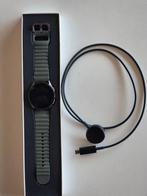 Samsung Galaxy Watch 7 | ZGAN, GPS, Samsung ⌚️, Ophalen of Verzenden, Zo goed als nieuw