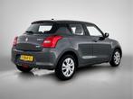 Suzuki Swift 1.2 Comfort Smart Hybrid (bj 2023), 12 maanden, Stof, Gebruikt, 4 cilinders