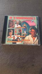 In ‘n woonwagen, Ophalen of Verzenden, Zo goed als nieuw, Levenslied of Smartlap