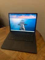 Microsoft Surface 4 Touchscreen 15 Inch Laptop i7-1185G7 SSD, Computers en Software, Windows Laptops, 2 tot 3 Ghz, Met touchscreen