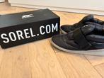 Sorel schoenen winter maat 40 dames, Ophalen of Verzenden, Zo goed als nieuw