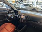 Kia Picanto 1.0 CVVT Design Edition | Lederen bekleding | Ne, Voorwielaandrijving, Euro 5, Gebruikt, Met garantie (alle)