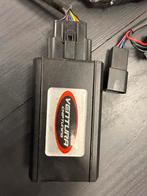 Ventura Chiptuning - Gebruikt BMW B57 3.0d, Ophalen, Gebruikt, Universele onderdelen