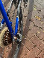 Bulls Mountainbike - 29 inch, Frame 48cm, Gebruikt, Hardtail, Heren, 45 tot 49 cm