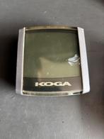Koga display goed werkend, Ophalen of Verzenden, Gebruikt