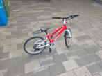 Woom 4, Fietsen en Brommers, Fietsen | Kinderfietsjes, Ophalen, Gebruikt, 20 inch of meer, Woom