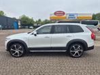 Volvo XC90 2.0 T8 TE Inscription URBAN & RUGGED, Auto's, Euro 6, 1969 cc, 320 pk, 7 stoelen