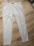 Expresso broek 44, Kleding | Dames, Broeken en Pantalons, Expresso, Maat 42/44 (L), Ophalen of Verzenden, Grijs