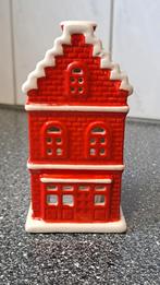 Postcodeloterij grachtenpand huisje no 2, Onbekend, Ophalen of Verzenden, Zo goed als nieuw, Onbekend
