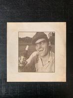 Vinyl Normaal - Daldeejen / Dun op d’n mest, Ophalen of Verzenden, Zo goed als nieuw, Nederlandstalig, Single