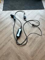 Laadkabel - Volvo XC90, Auto diversen, Laadpalen, Ophalen of Verzenden, Gebruikt, Laadkabel