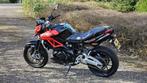 Aprilia Shiver 750 2014 A2, Motoren, Motoren | Aprilia, 750 cc, 2 cilinders, Particulier, 12 t/m 35 kW