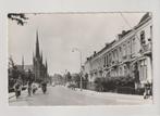 Woerden - Oostdam * 250828-07, Verzamelen, Ansichtkaarten | Nederland, Ophalen of Verzenden, 1960 tot 1980, Ongelopen, Utrecht