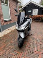Aprilia SXR 50 2023  Helm + ART4 slot + 4 mnd garantie, Ophalen, Zo goed als nieuw, Benzine, Overige modellen
