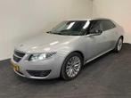 Saab - 9-5 - 2.0T Vector - Personenauto - 2010, Auto's, 4 cilinders, Overige brandstoffen, 11 km/l, Bedrijf