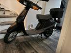Mooie yamaha mint te koop. 70 cc, Ophalen, Tweetakt, Aerox