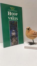 Henry, Matthew; Hoop en vrees, Boeken, Ophalen of Verzenden, Gelezen, Christendom | Protestants