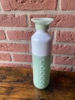 Dopper roze groen en air up, Ophalen, Zo goed als nieuw