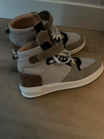 Zusss Sneakers Maat 41 - NIEUW! beschikbaar voor biedingen